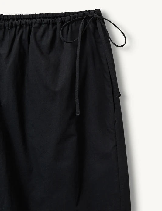 Pants Kirsten Black