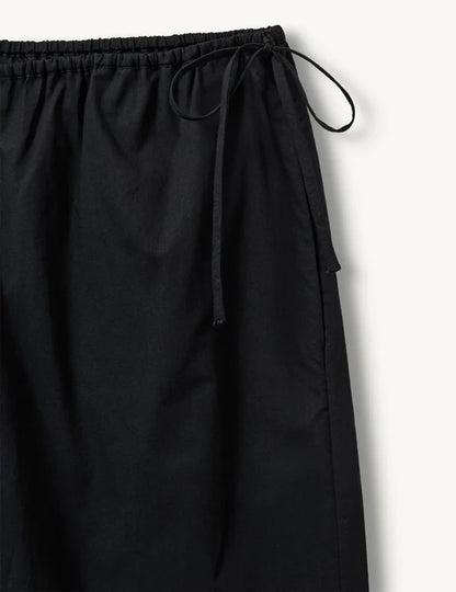 Pants Kirsten Black