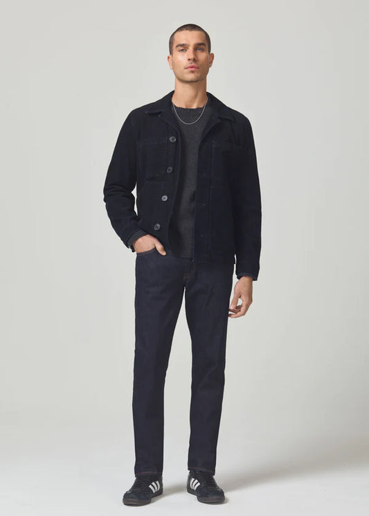 Jeans Gage Classic Straight Bandini