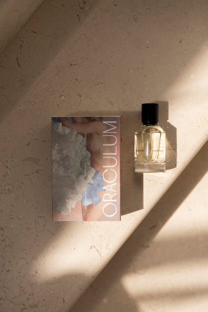 Arabesque Eau de Parfum