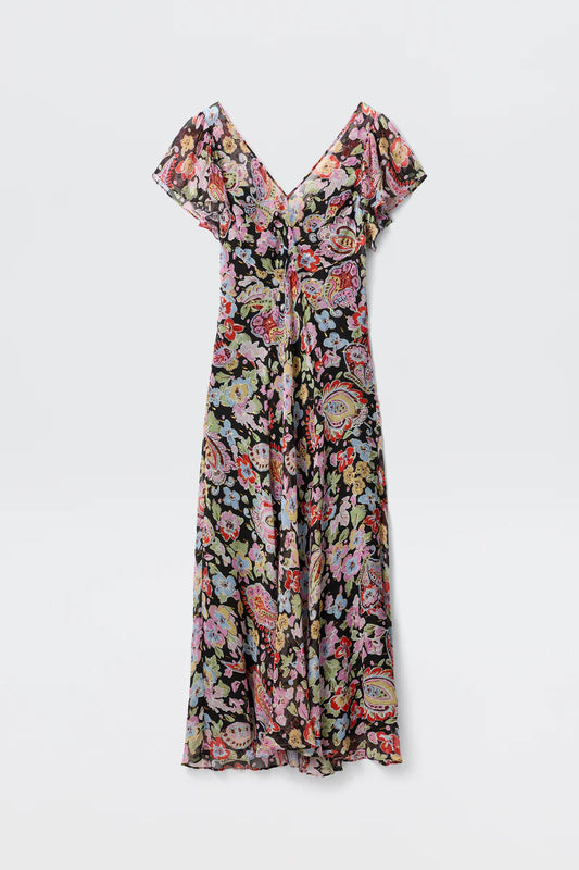 Dress Bexley Cara Floral