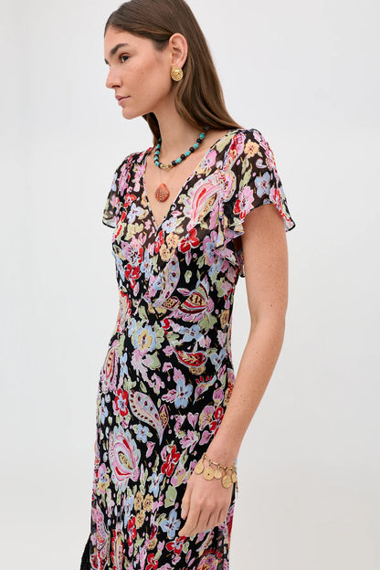 Dress Bexley Cara Floral