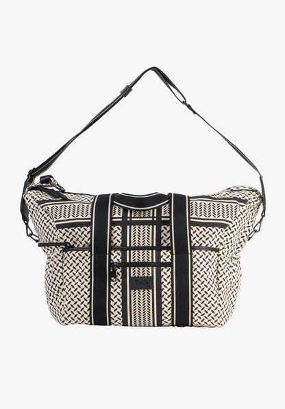 Bag Muriel Big - Via Store