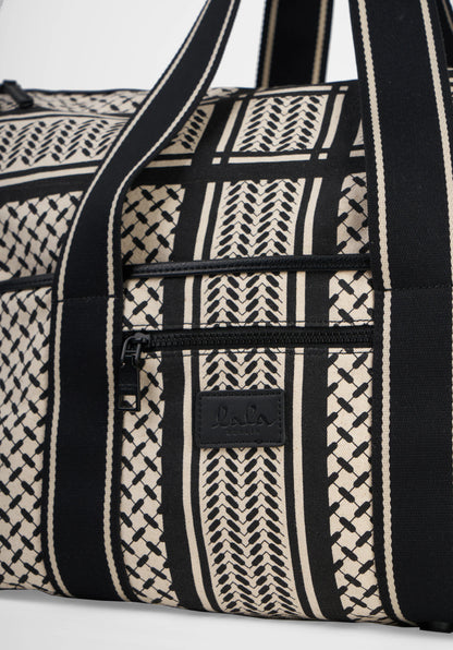 Bag Muriel Big - Via Store