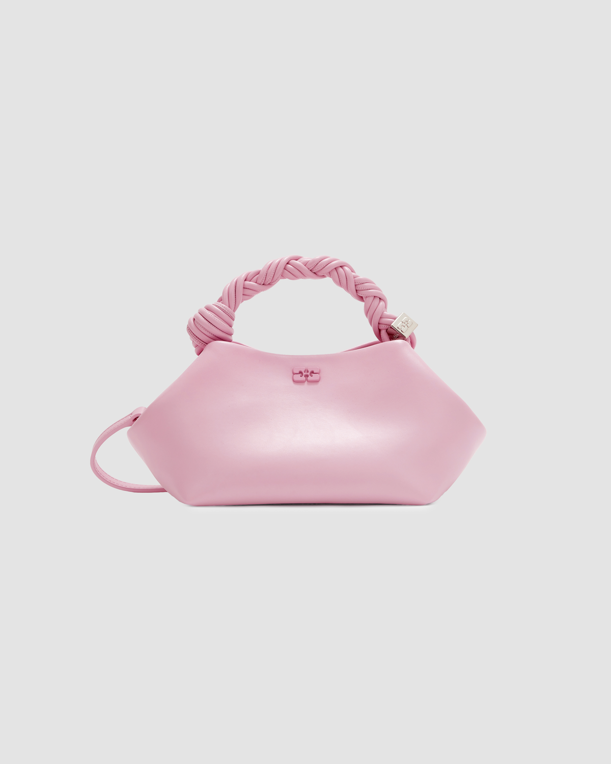 Bag Bou Small Butter Pink Nectar