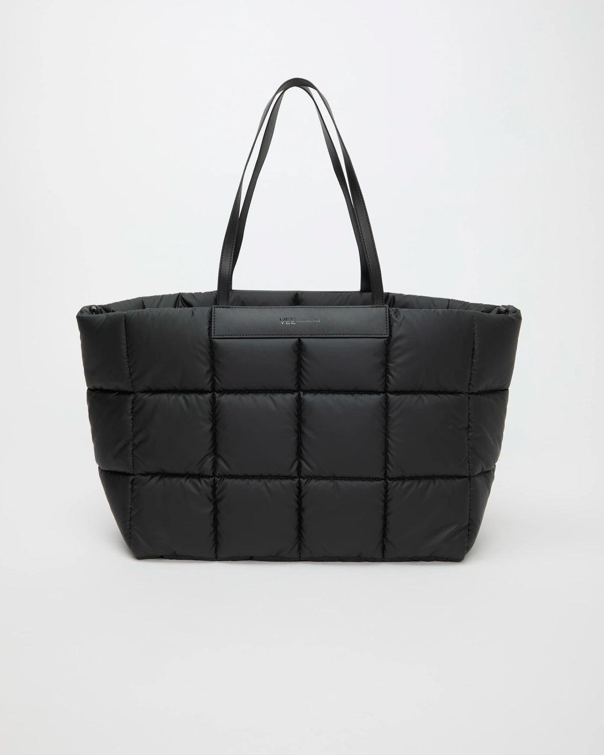 Bag Porter Marché Large Matt Black