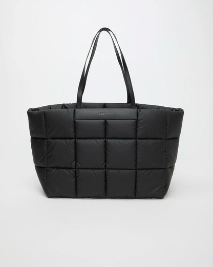 Bag Porter Marché Large Matt Black