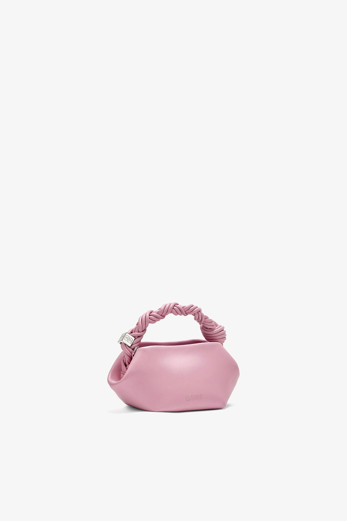 Bag Bou Mini Butter Pink Nectar