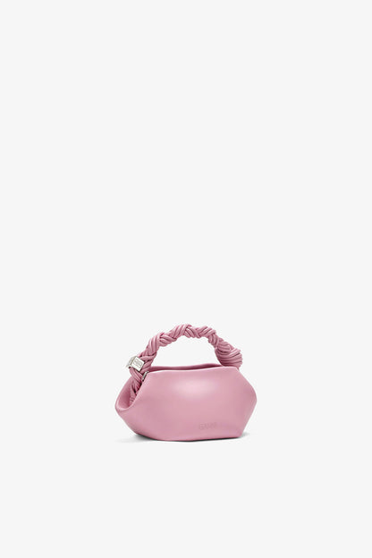 Bag Bou Mini Butter Pink Nectar