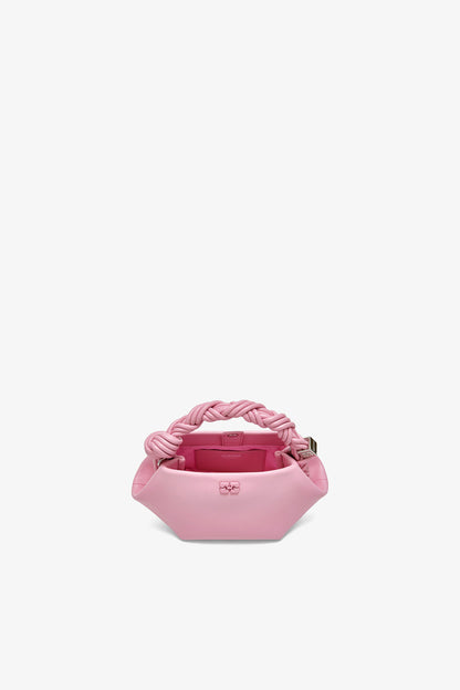 Bag Bou Mini Butter Pink Nectar