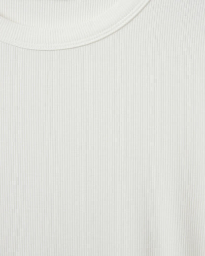 T-shirt Natalia White