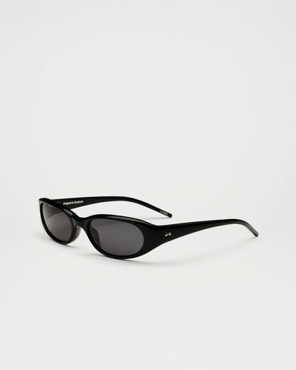 Sunglasses Dele Black