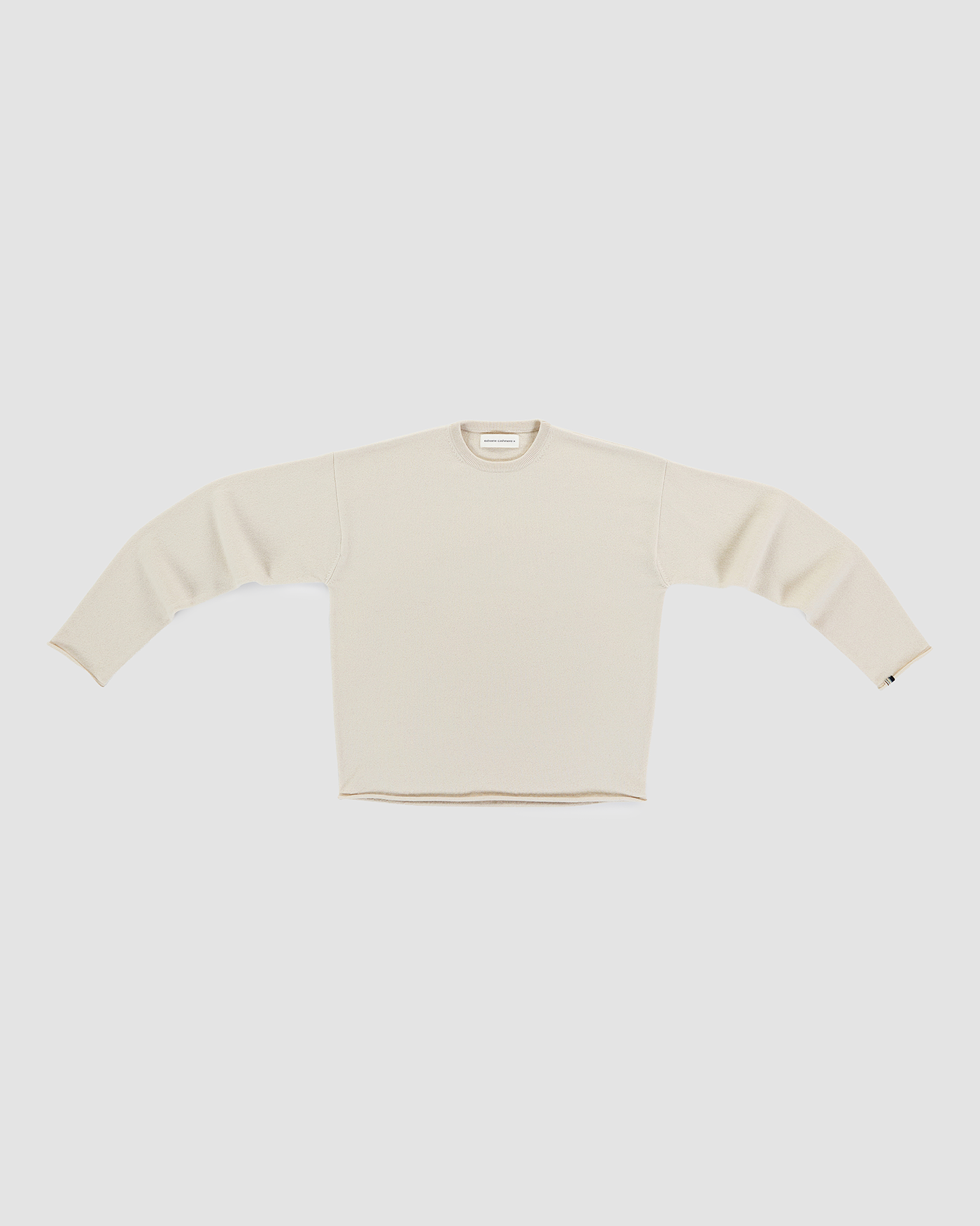 Sweater n93 Paolo Bone