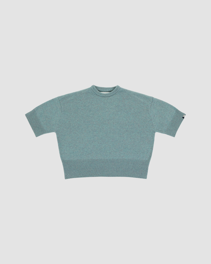 Sweater n433 Sassie Mermaid