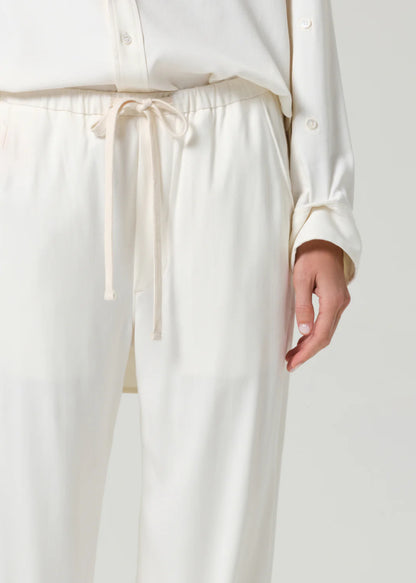 Pants Bubble Cream