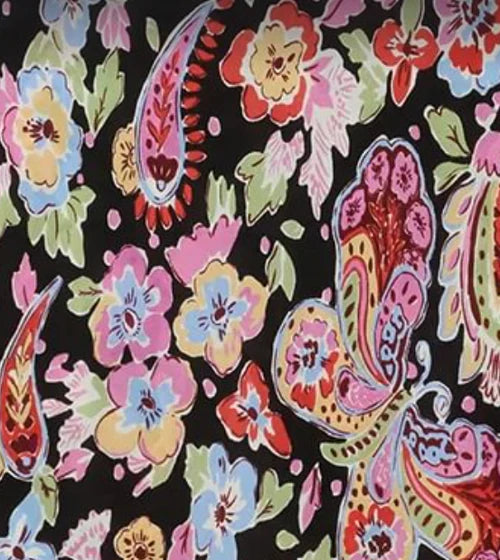 Dress Bexley Cara Floral