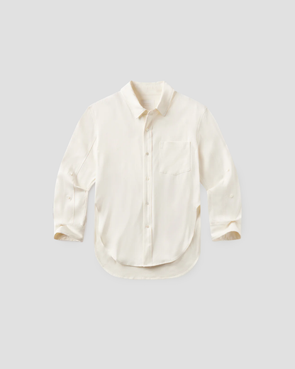 Shirt Kayla Cream