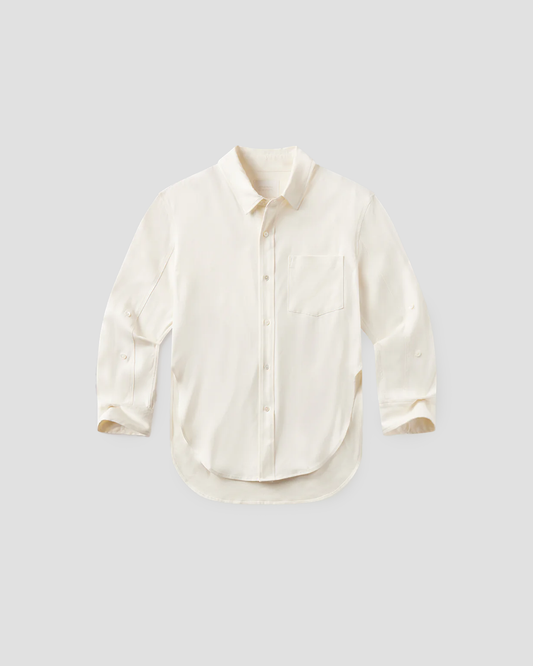 Shirt Kayla Cream