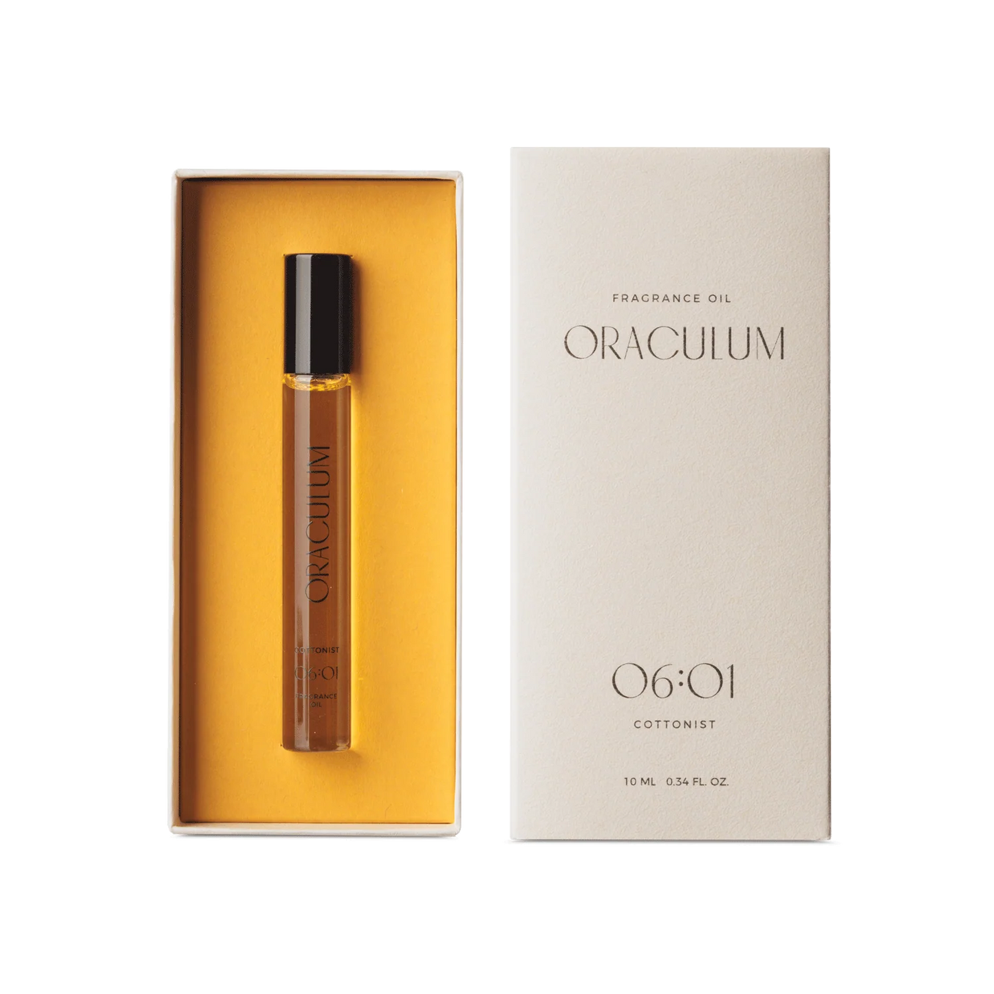 06:01 Perfume