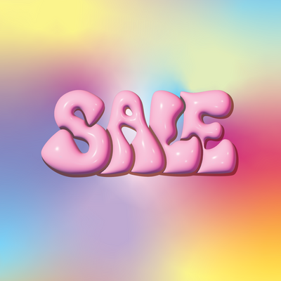 Summer Sale