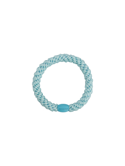 Hair Tie Seafoam Breeze