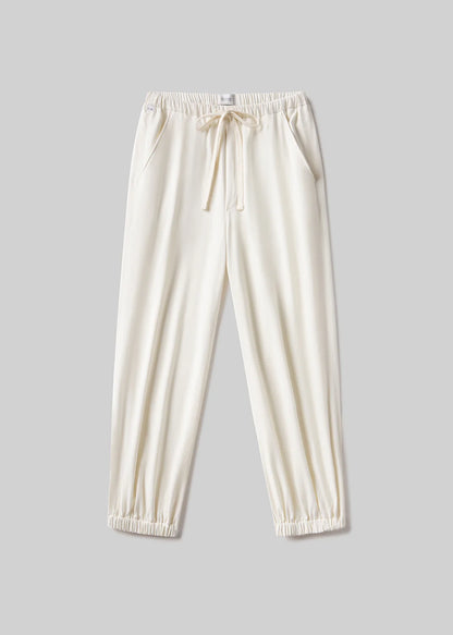 Pants Bubble Cream