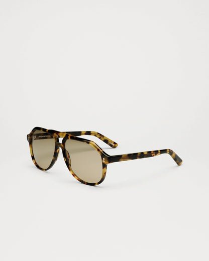 Sunglasses Sally Tortoise