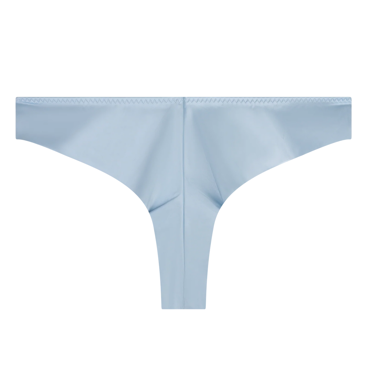 Briefs Carl Light Blue