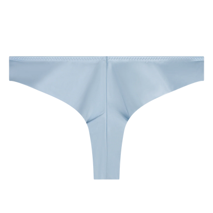 Briefs Carl Light Blue