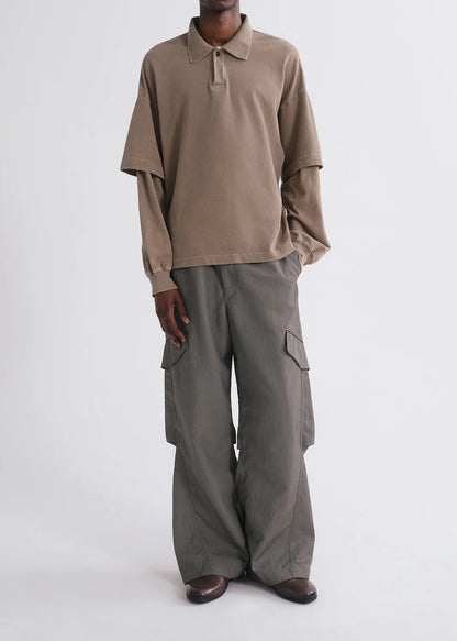 Pants Whitcomb Millstone