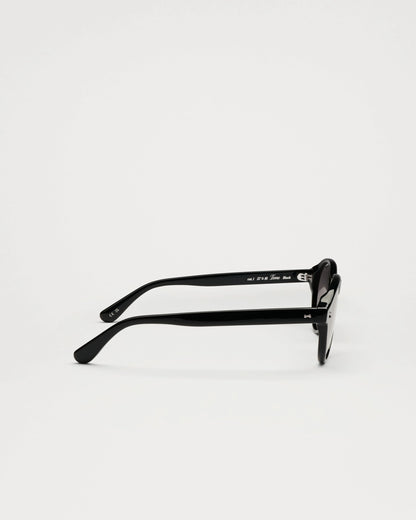 Sunglasses Tome Black