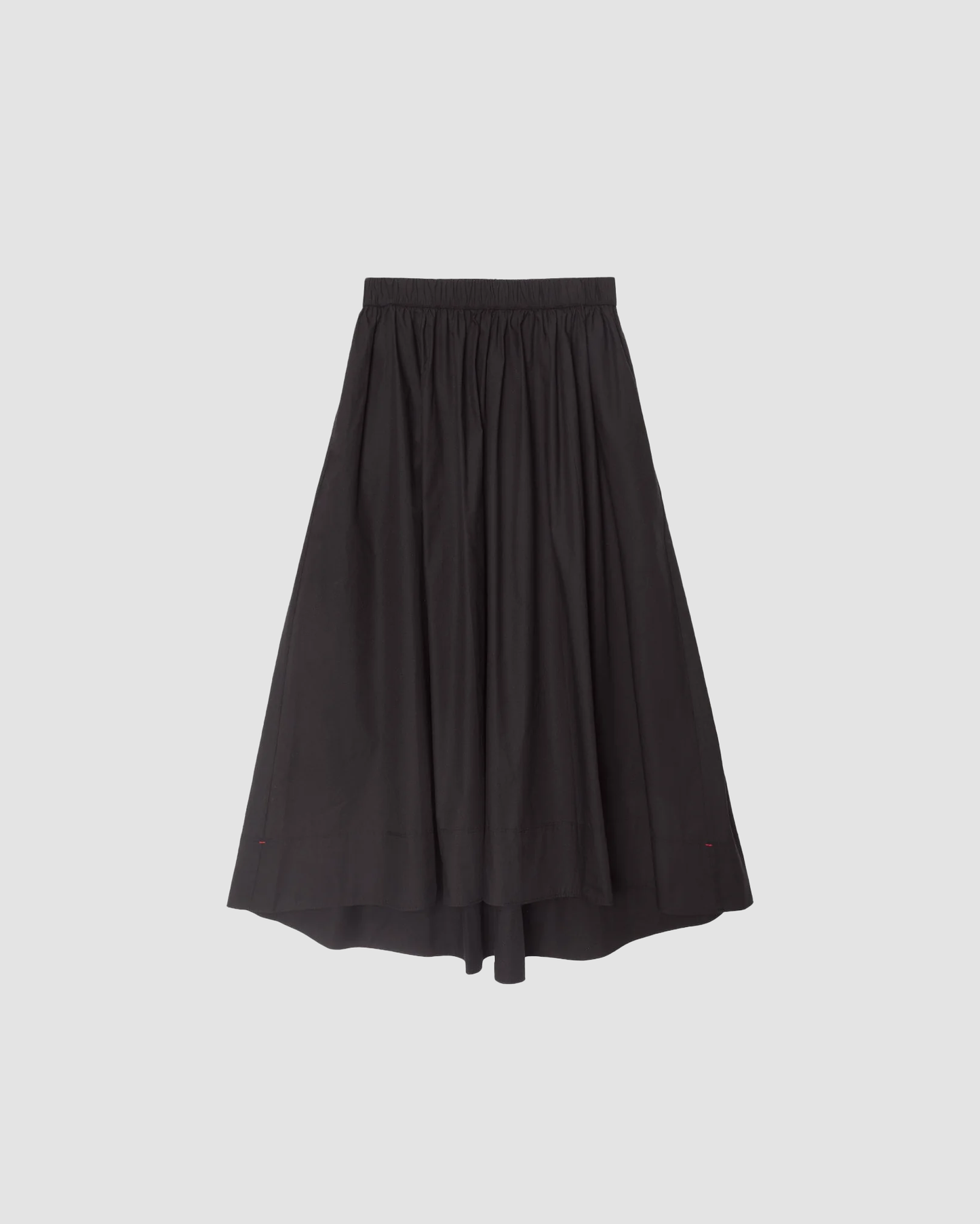 Skirt Gwynn Black