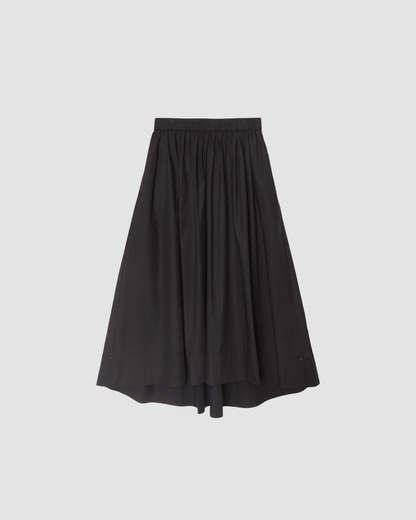 Skirt Gwynn Black