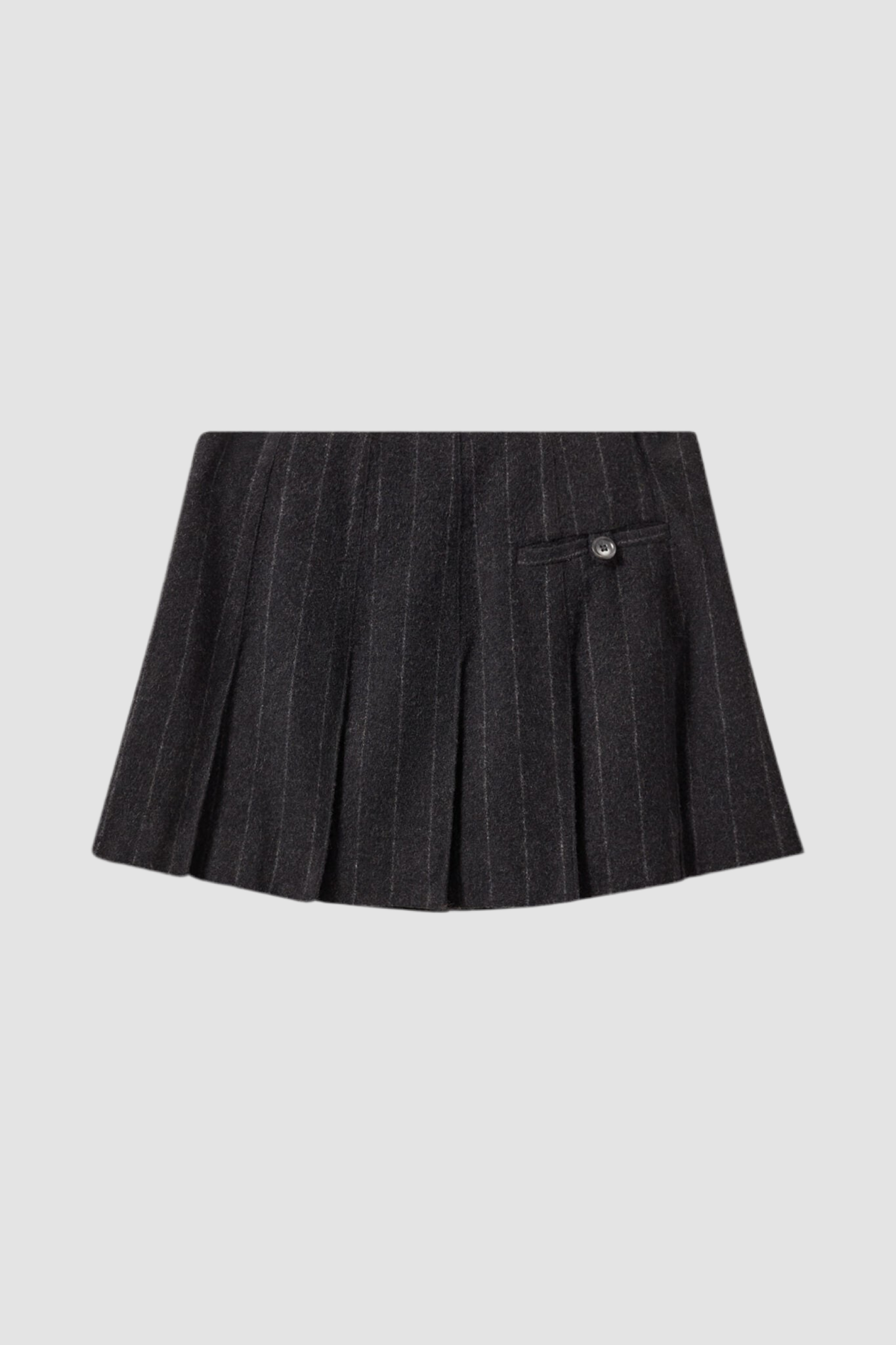 Skirt Tennis Richard Black