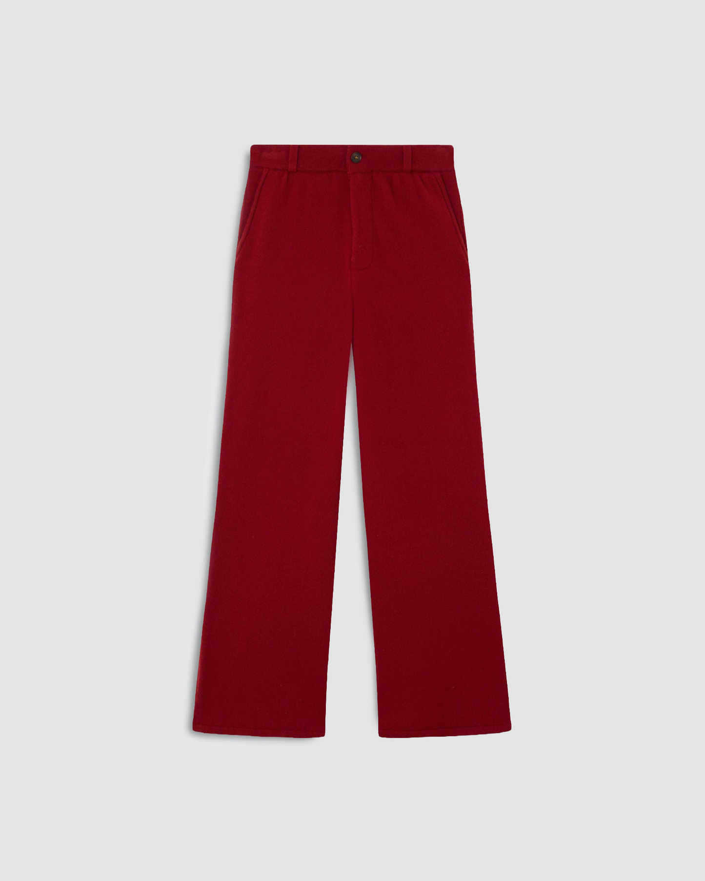 Pants Tailored Carmine