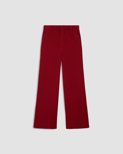 Pants Tailored Carmine