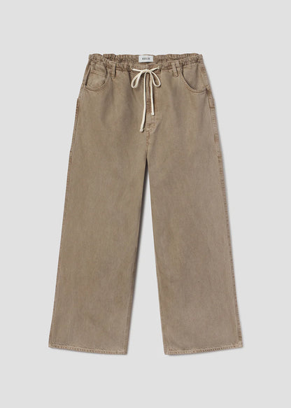 Jeans Shaw Trail Beige