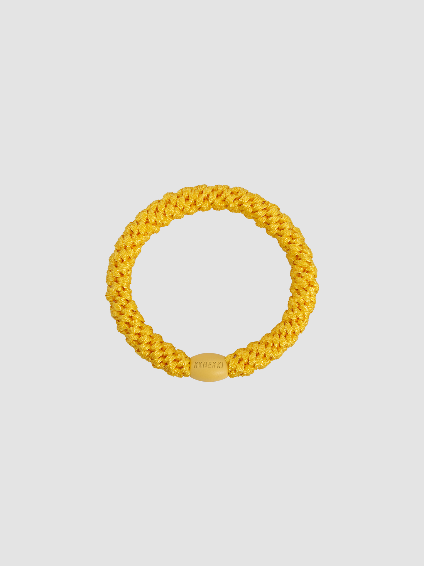 Hair Tie Sun