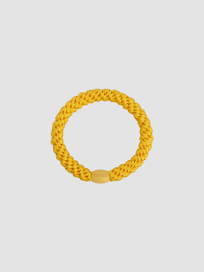 Hair Tie Sun