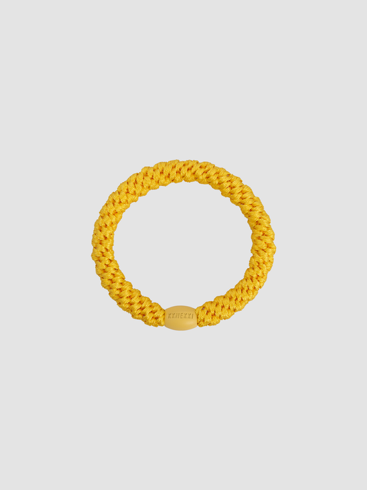 Hair Tie Sun