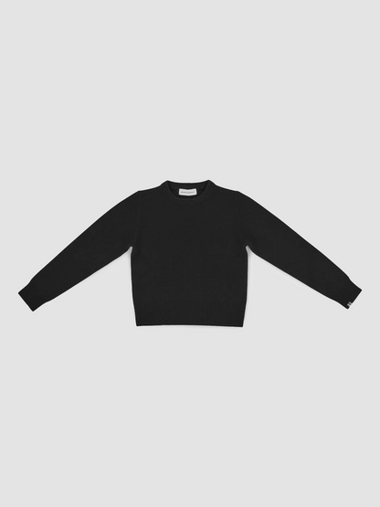 Sweater n430 Jeanne Raven