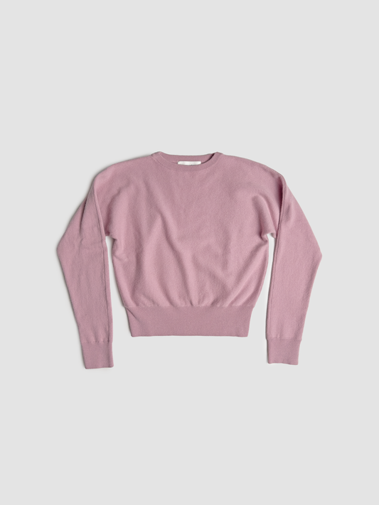 Svetr č. 382 Belle Rosa