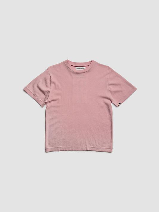 Tričko n268 Cuba Rosa