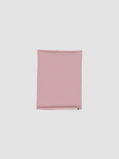 Top/Belt n8 Rosa