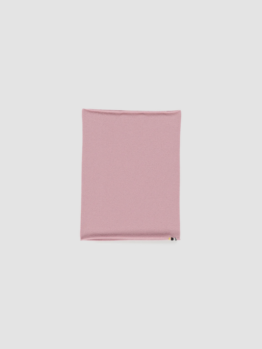 Top/Belt n8 Rosa