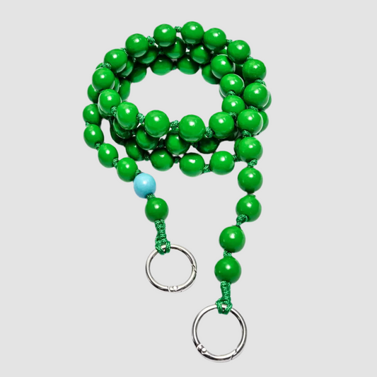 Bead Chain Iceland