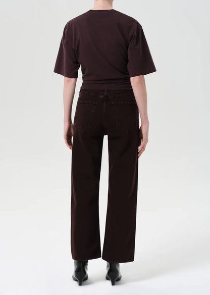 Jeans Ren Sloe Berry