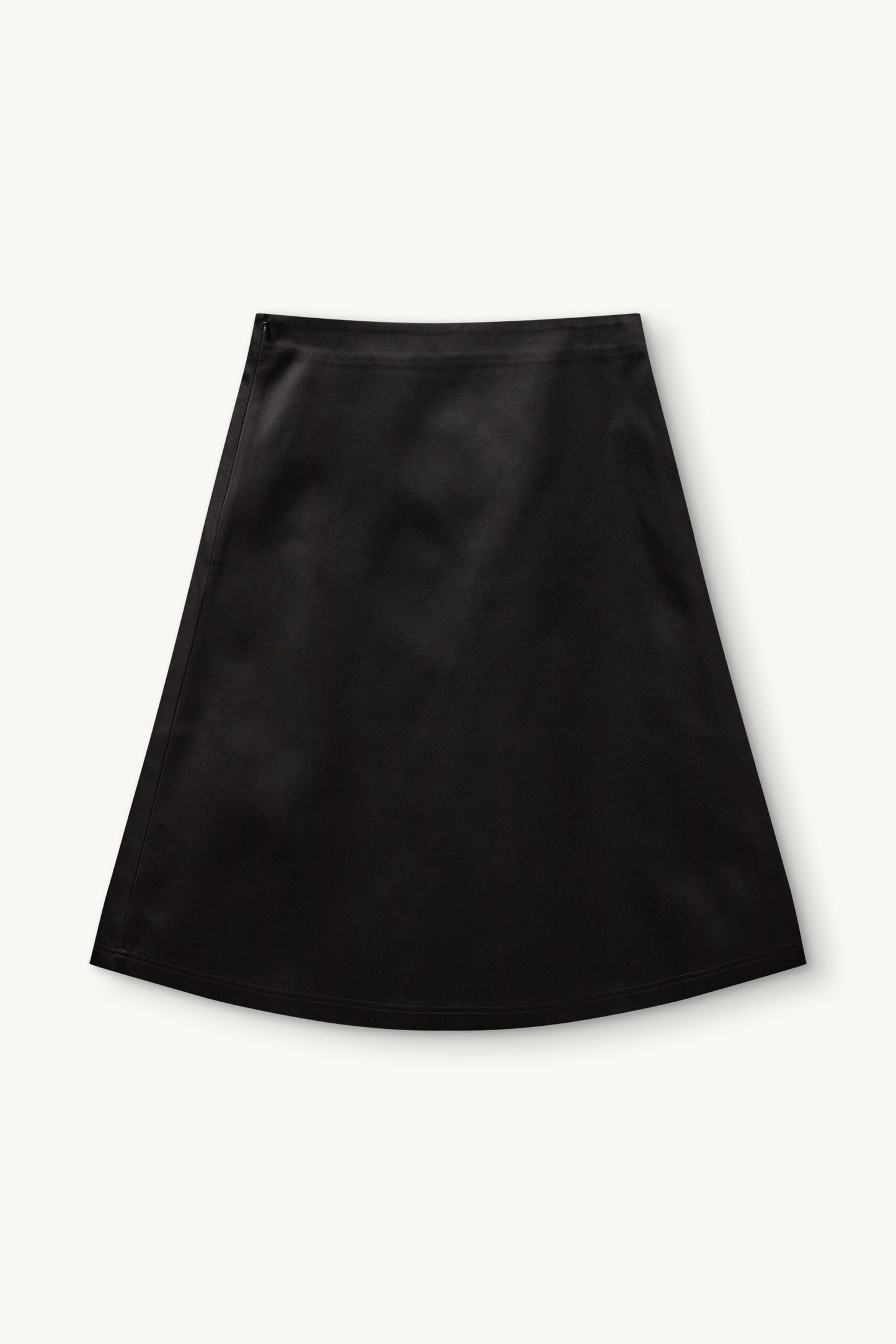 Skirt Kelly Black