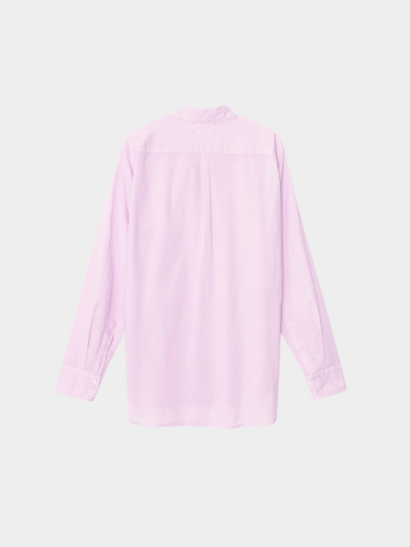Shirt Beau Lilac Petal