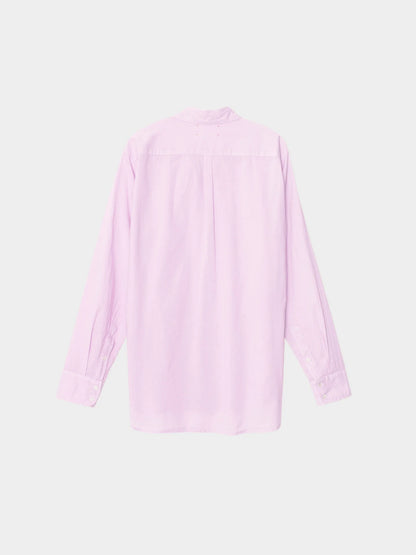 Shirt Beau Lilac Petal
